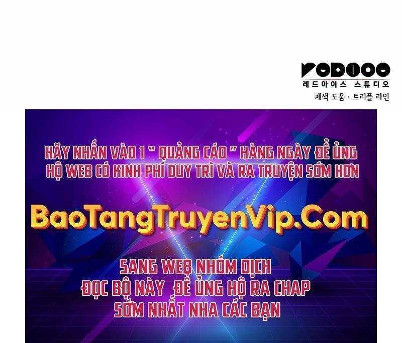 Chiêu Hồn Giả Siêu Phàm Chapter 13 - 125