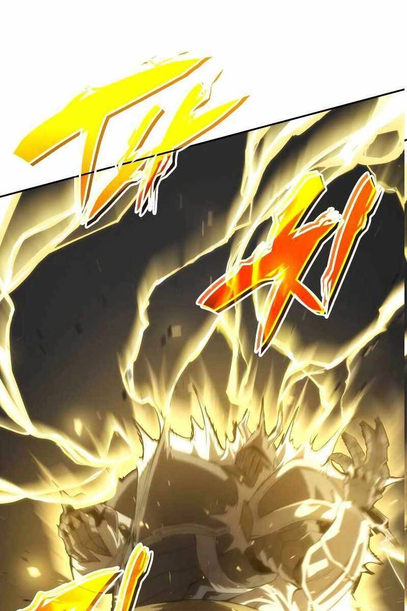 Chiêu Hồn Giả Siêu Phàm Chapter 14 - 1