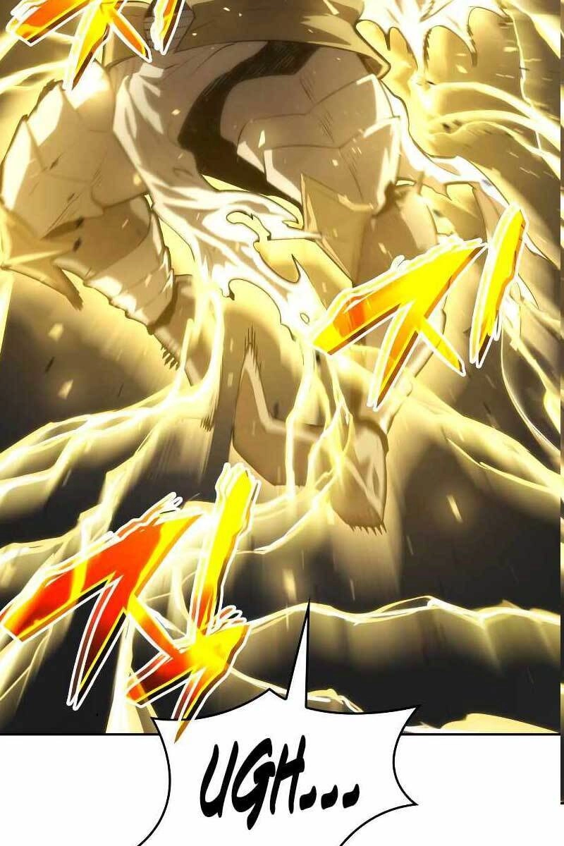 Chiêu Hồn Giả Siêu Phàm Chapter 14 - 2