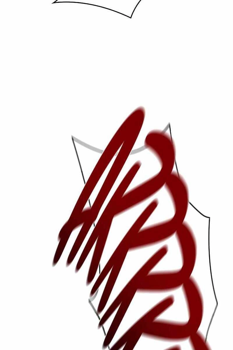 Chiêu Hồn Giả Siêu Phàm Chapter 14 - 3