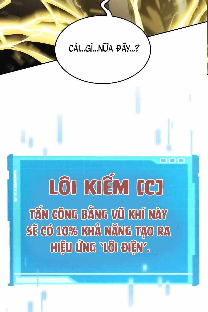 Chiêu Hồn Giả Siêu Phàm Chapter 14 - 5