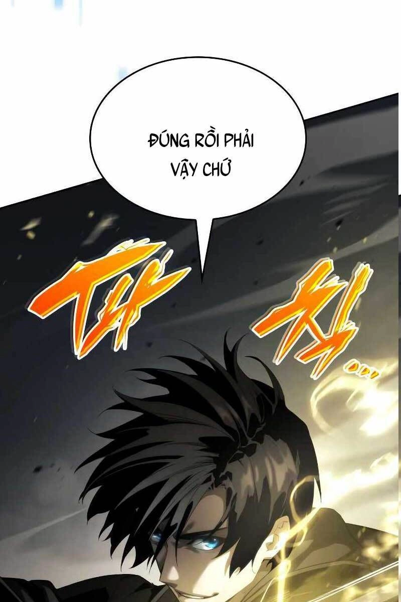Chiêu Hồn Giả Siêu Phàm Chapter 14 - 6