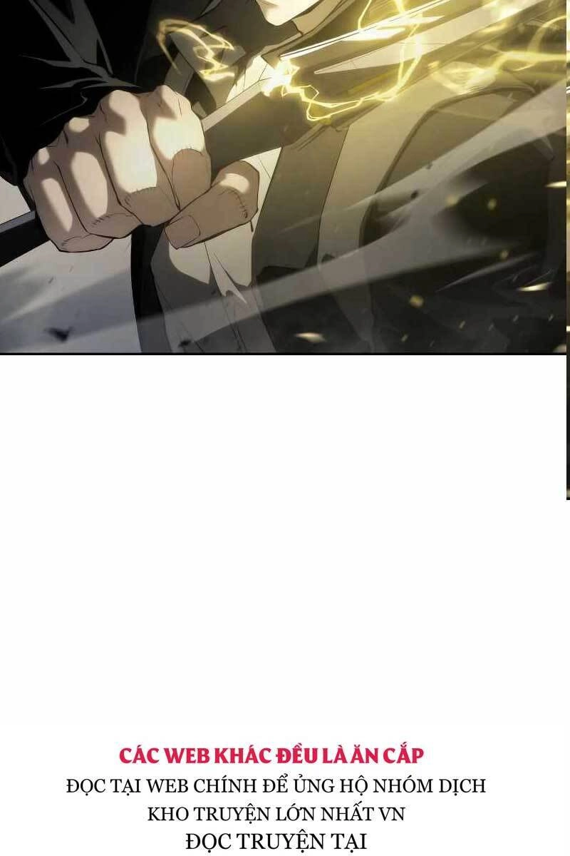 Chiêu Hồn Giả Siêu Phàm Chapter 14 - 7