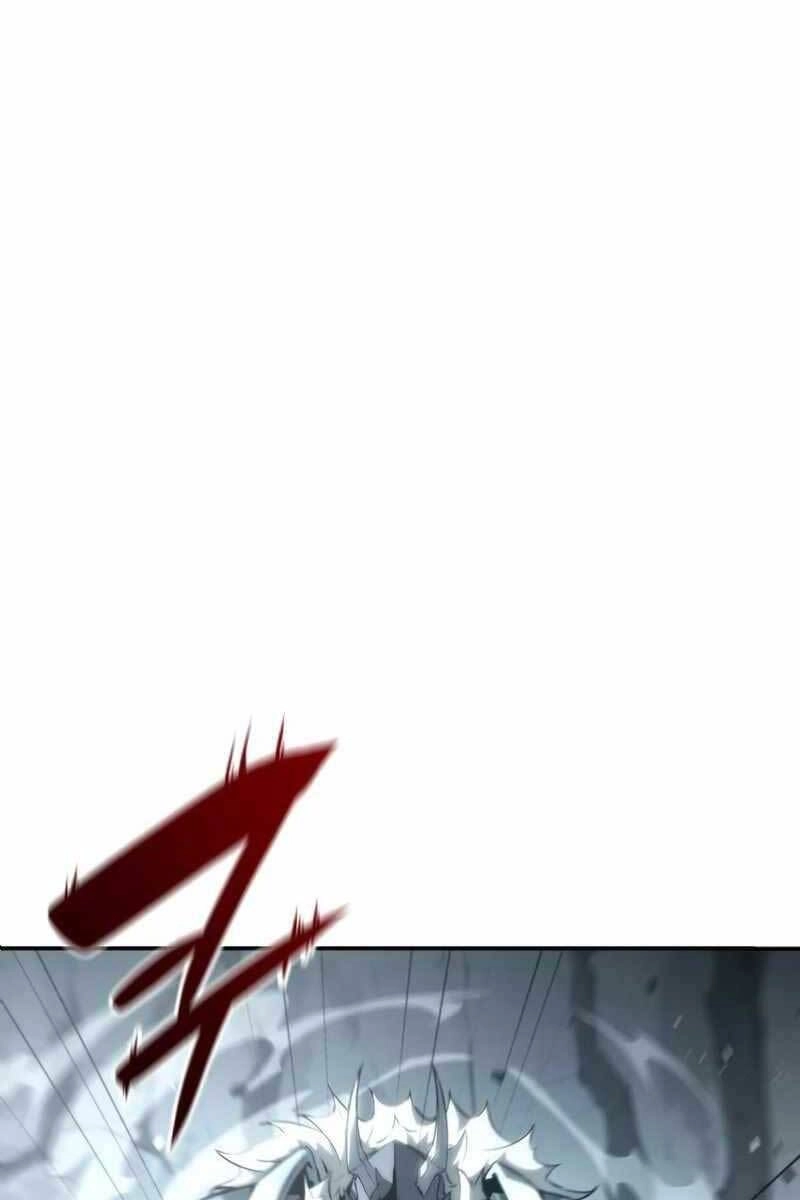 Chiêu Hồn Giả Siêu Phàm Chapter 14 - 9