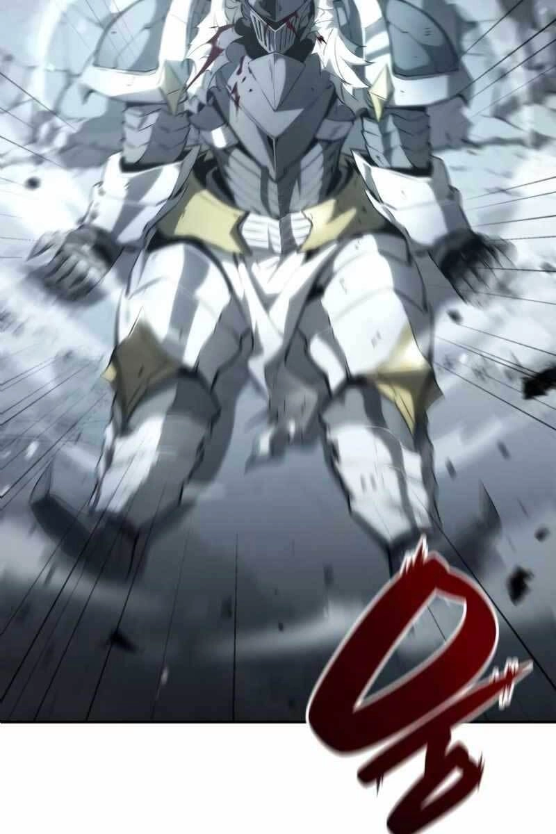 Chiêu Hồn Giả Siêu Phàm Chapter 14 - 10