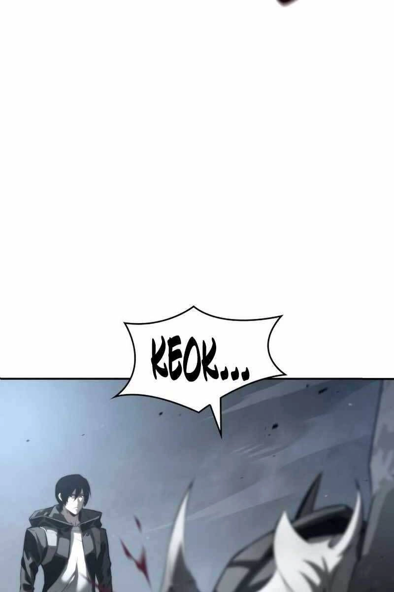 Chiêu Hồn Giả Siêu Phàm Chapter 14 - 11