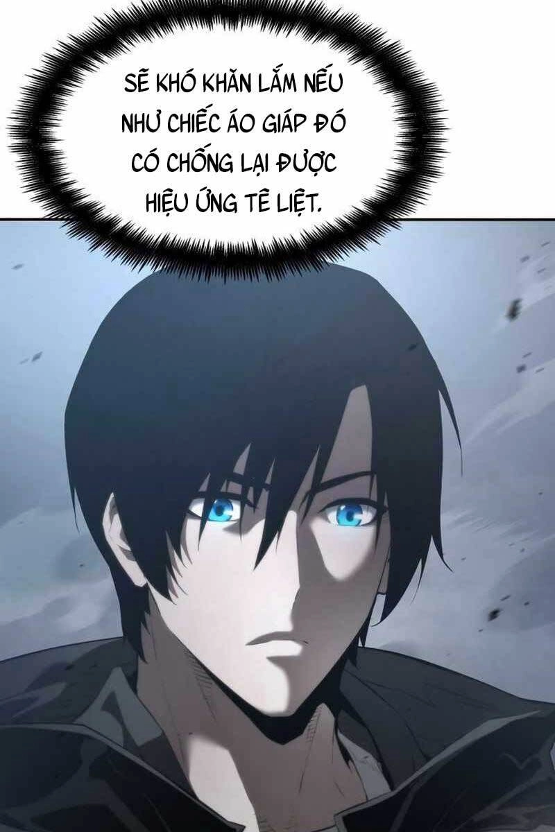 Chiêu Hồn Giả Siêu Phàm Chapter 14 - 13