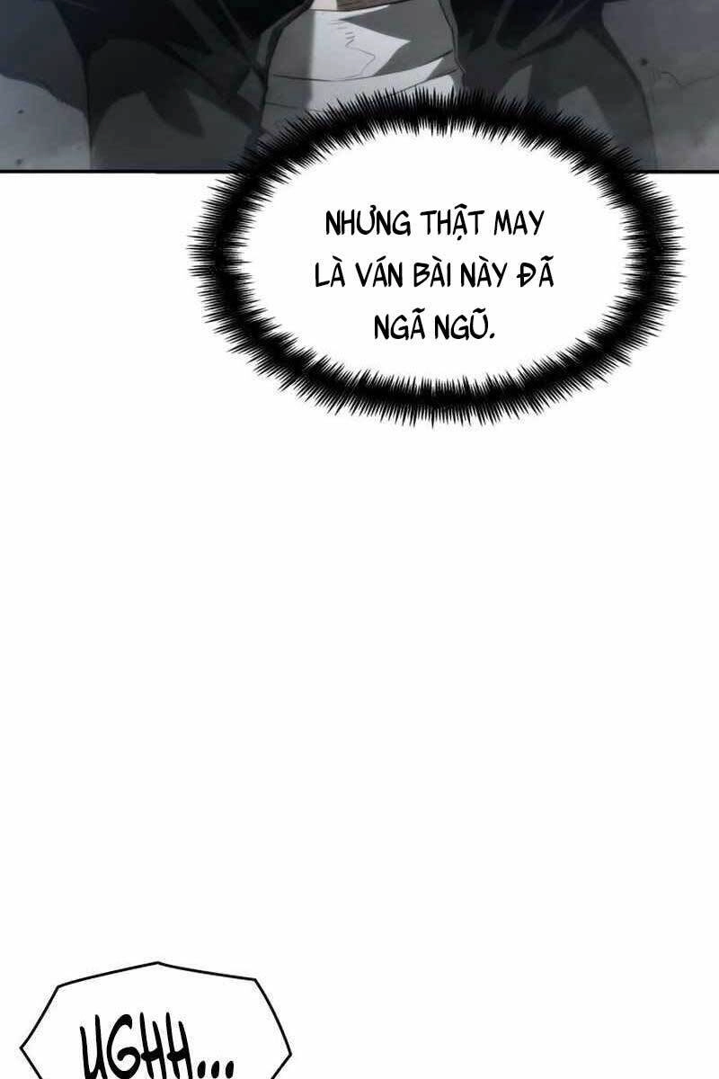 Chiêu Hồn Giả Siêu Phàm Chapter 14 - 14