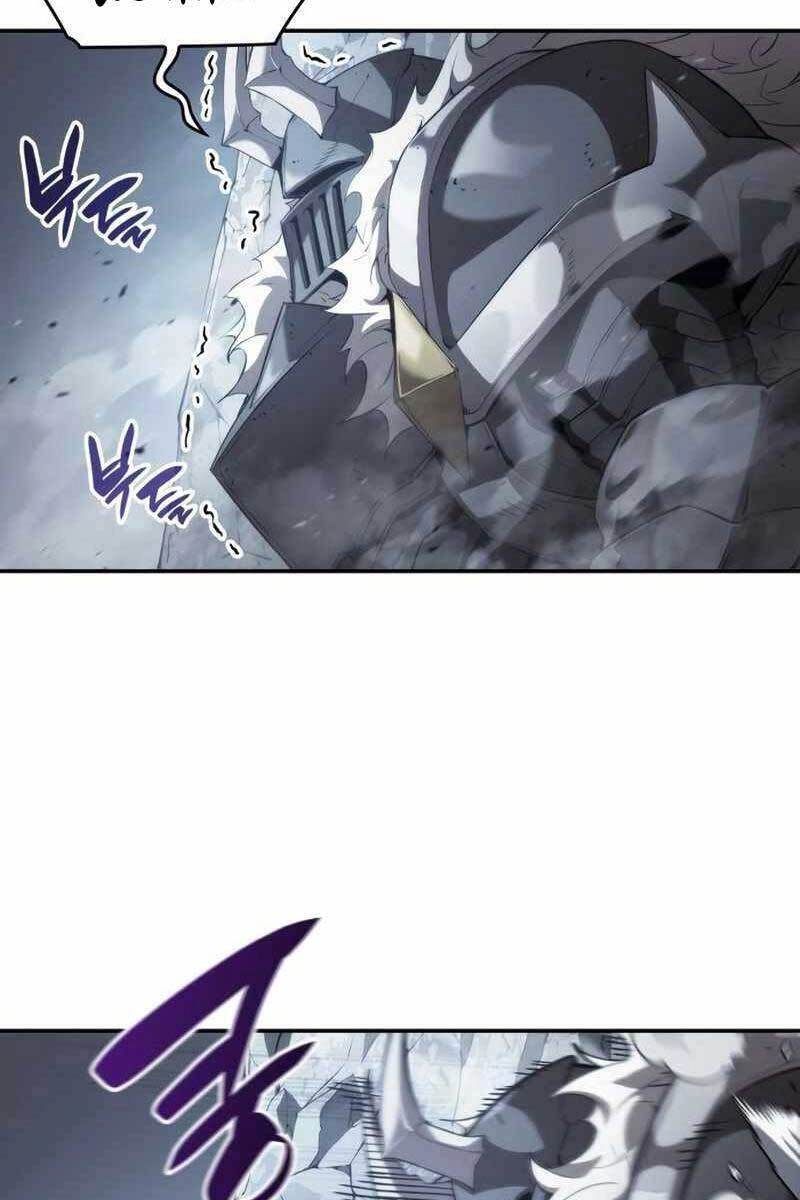 Chiêu Hồn Giả Siêu Phàm Chapter 14 - 15