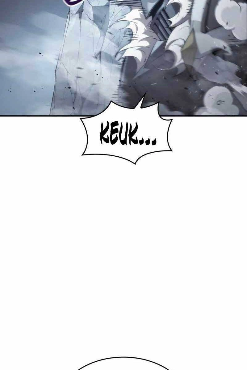 Chiêu Hồn Giả Siêu Phàm Chapter 14 - 16