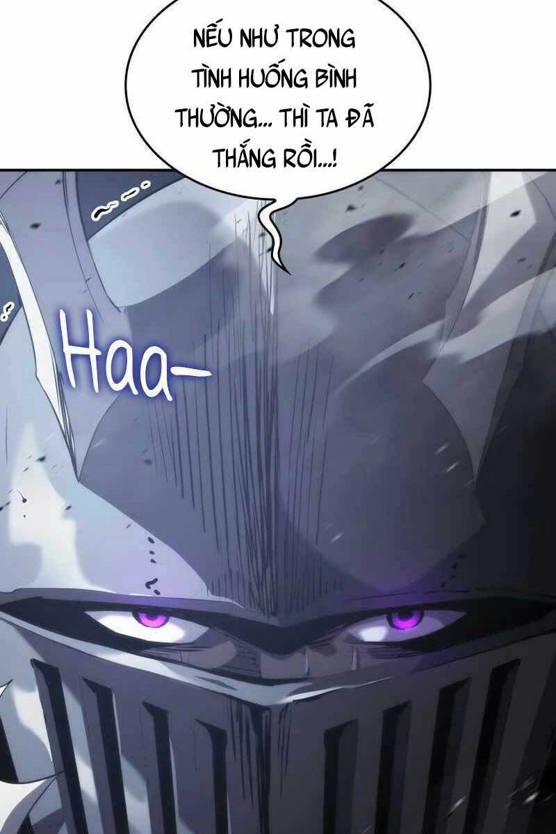 Chiêu Hồn Giả Siêu Phàm Chapter 14 - 17