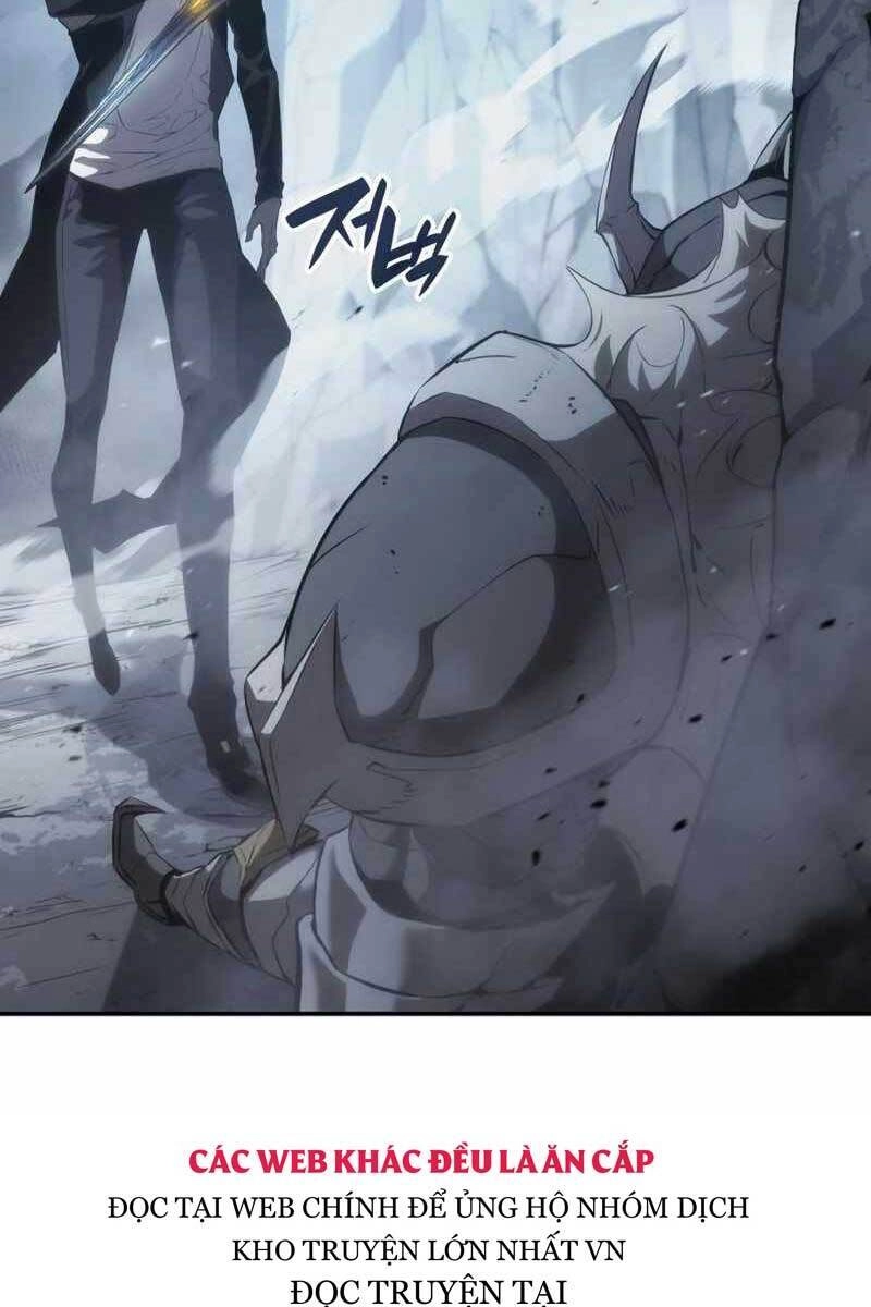 Chiêu Hồn Giả Siêu Phàm Chapter 14 - 20