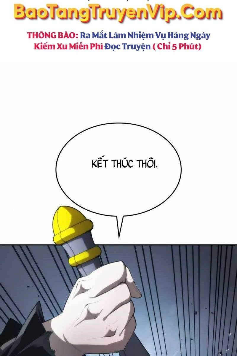 Chiêu Hồn Giả Siêu Phàm Chapter 14 - 21