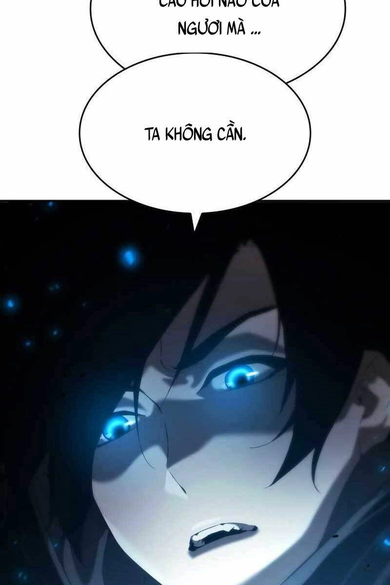 Chiêu Hồn Giả Siêu Phàm Chapter 14 - 23