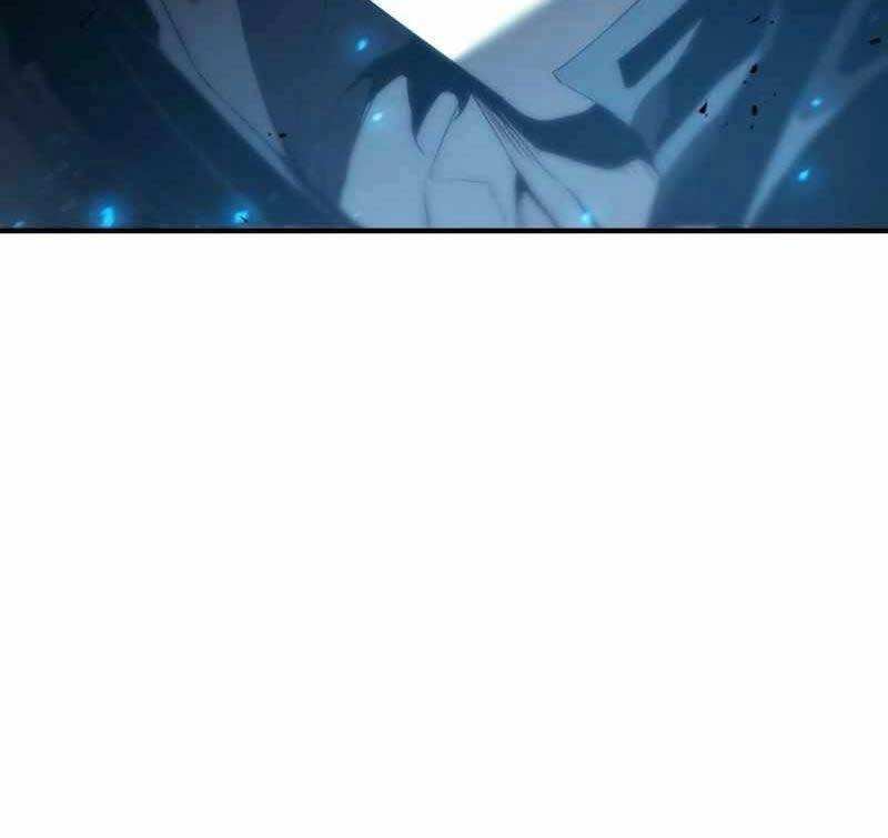 Chiêu Hồn Giả Siêu Phàm Chapter 14 - 24