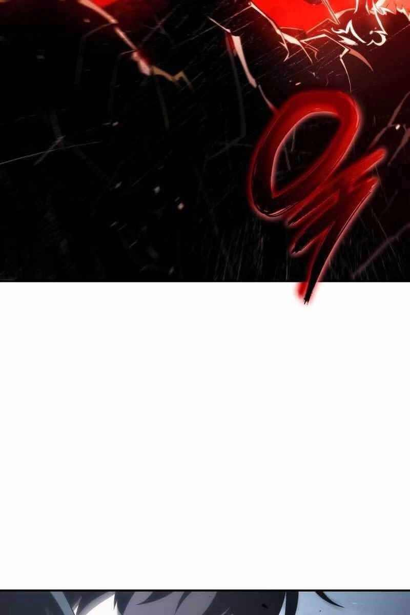 Chiêu Hồn Giả Siêu Phàm Chapter 14 - 26