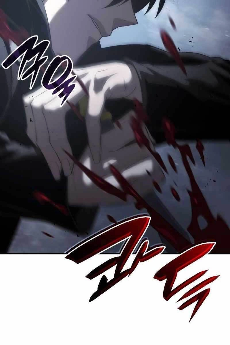 Chiêu Hồn Giả Siêu Phàm Chapter 14 - 27