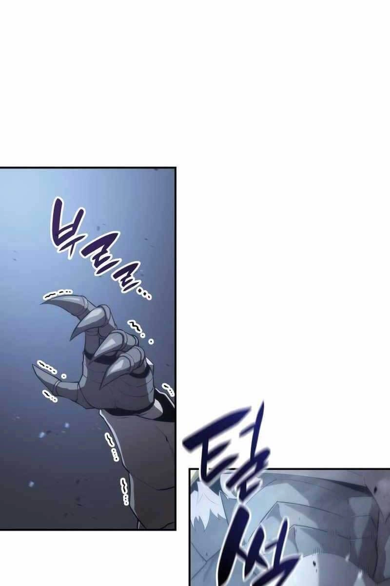 Chiêu Hồn Giả Siêu Phàm Chapter 14 - 28