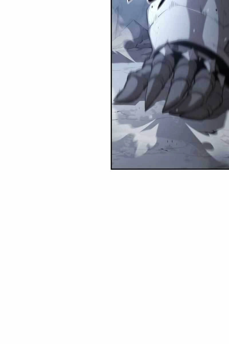 Chiêu Hồn Giả Siêu Phàm Chapter 14 - 29