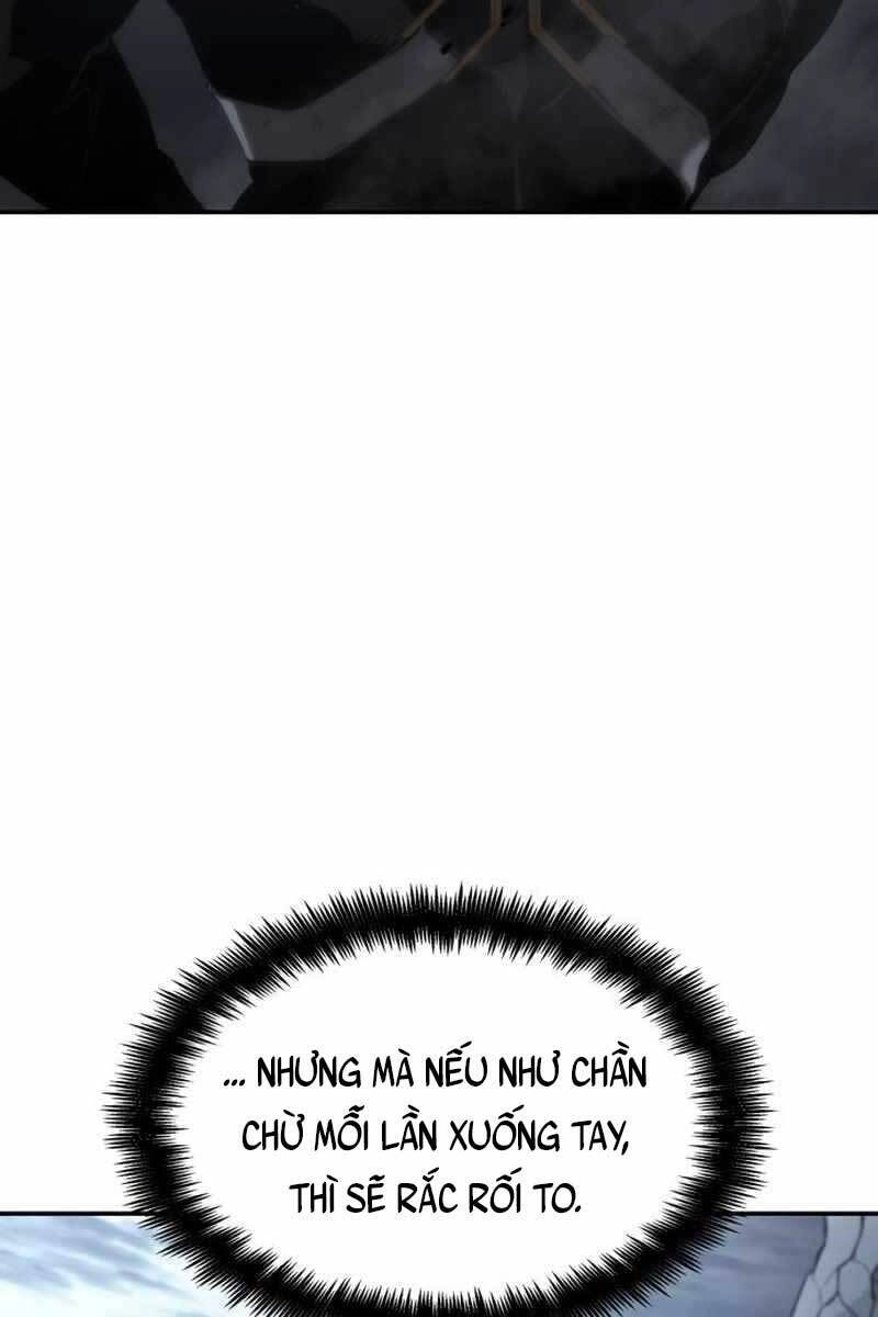 Chiêu Hồn Giả Siêu Phàm Chapter 14 - 31