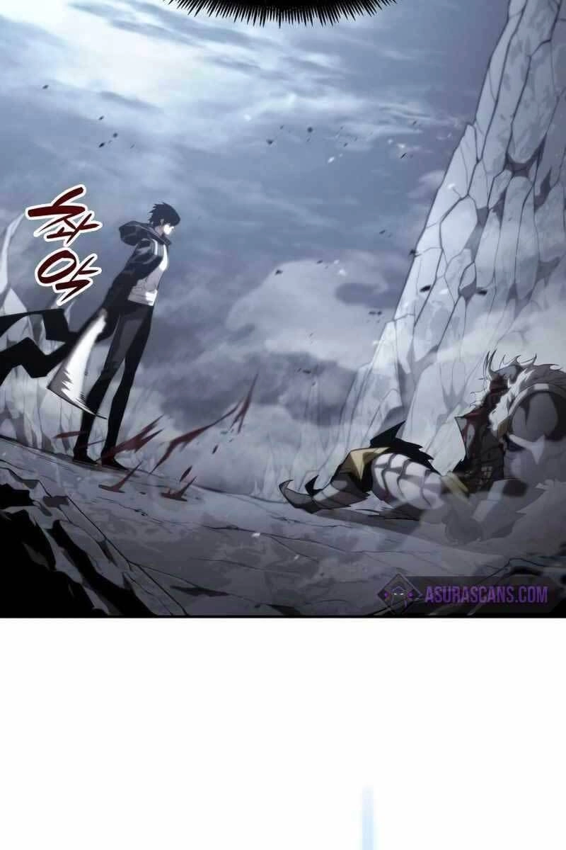 Chiêu Hồn Giả Siêu Phàm Chapter 14 - 32