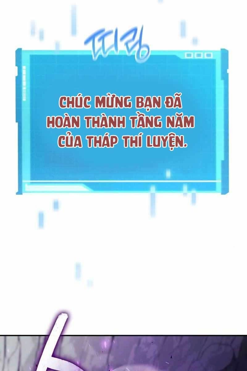 Chiêu Hồn Giả Siêu Phàm Chapter 14 - 33