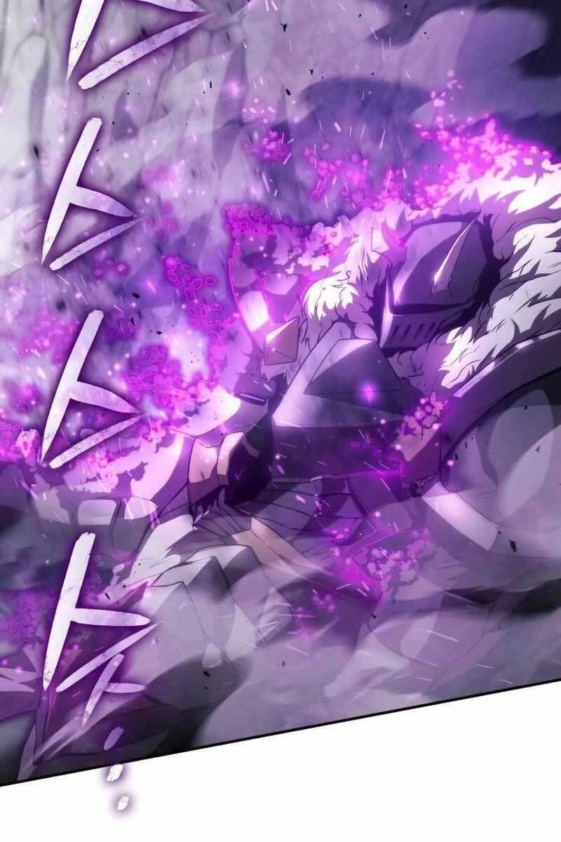 Chiêu Hồn Giả Siêu Phàm Chapter 14 - 34