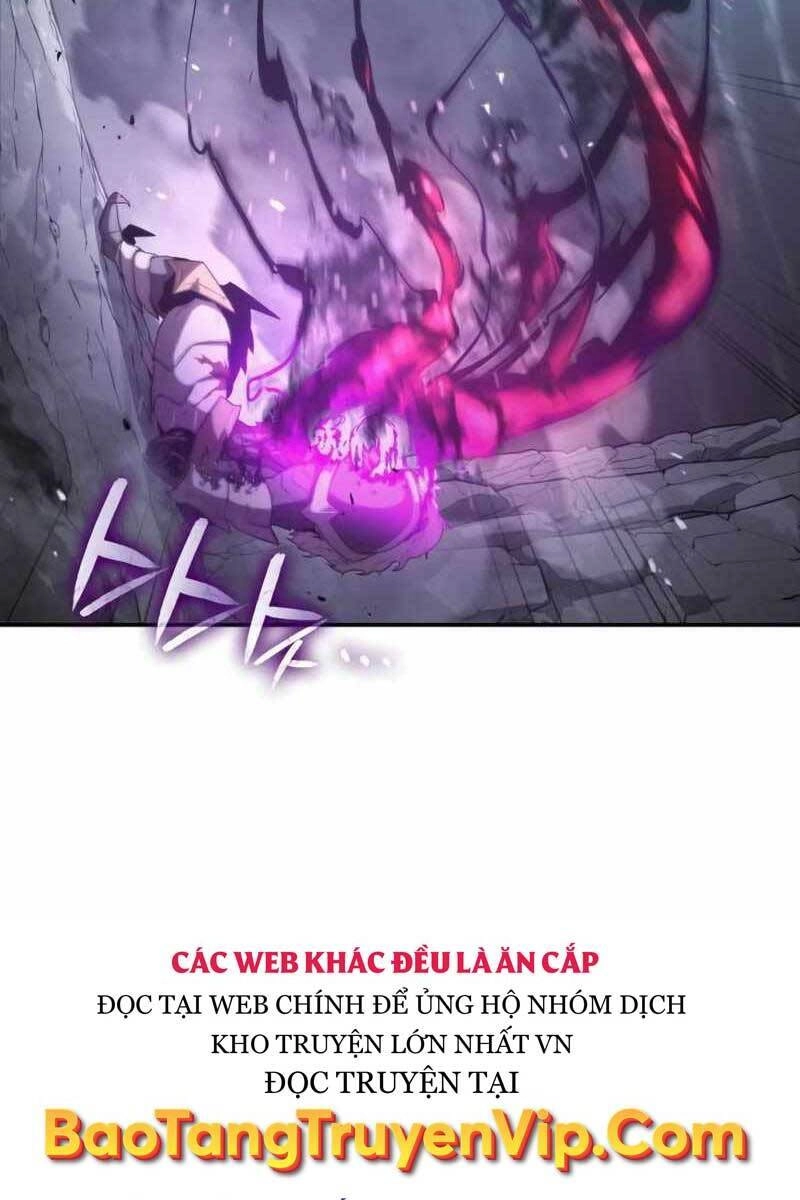 Chiêu Hồn Giả Siêu Phàm Chapter 14 - 37