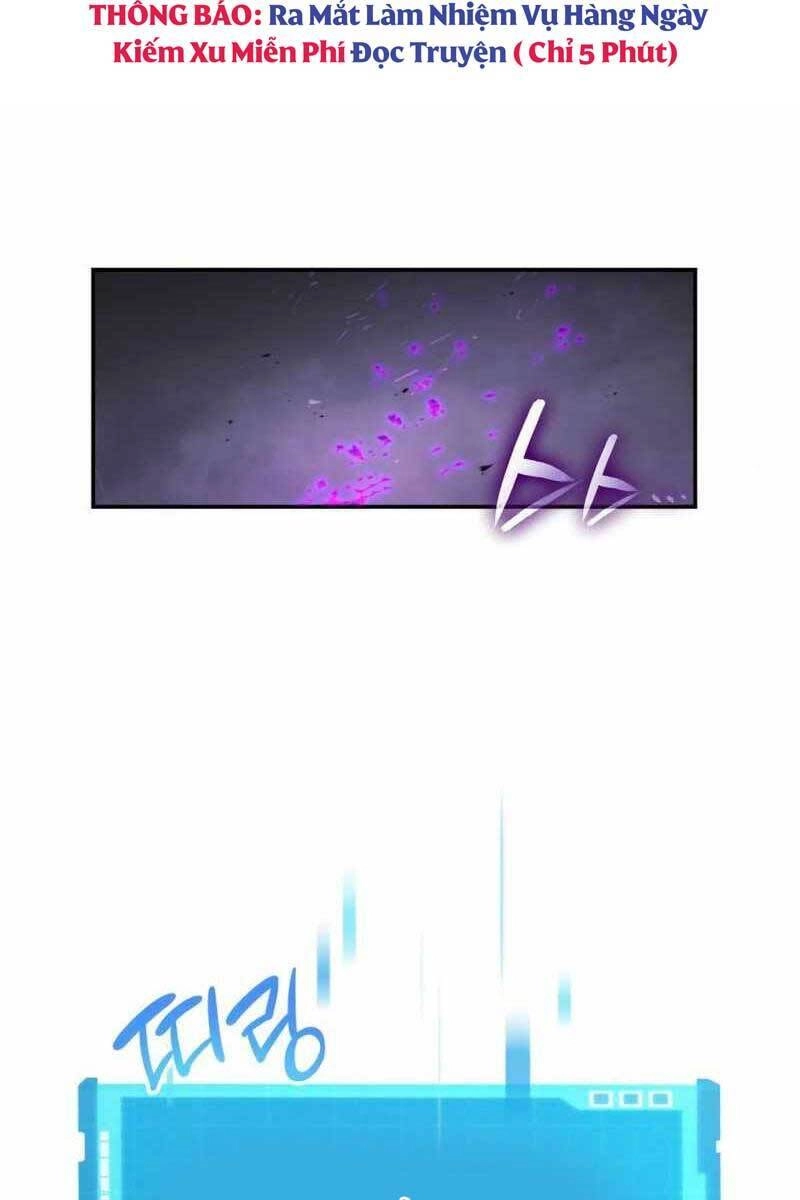 Chiêu Hồn Giả Siêu Phàm Chapter 14 - 38