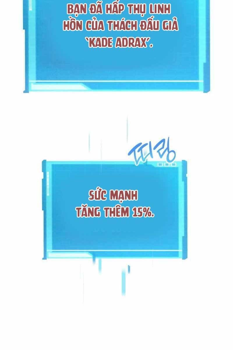 Chiêu Hồn Giả Siêu Phàm Chapter 14 - 39