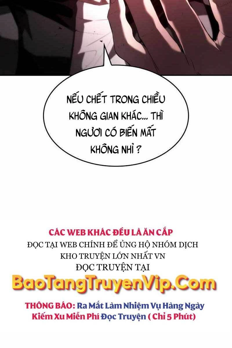 Chiêu Hồn Giả Siêu Phàm Chapter 14 - 41