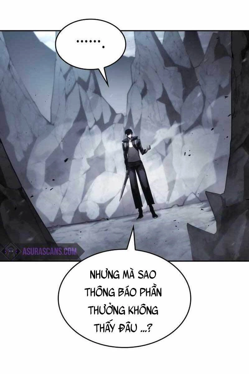 Chiêu Hồn Giả Siêu Phàm Chapter 14 - 42