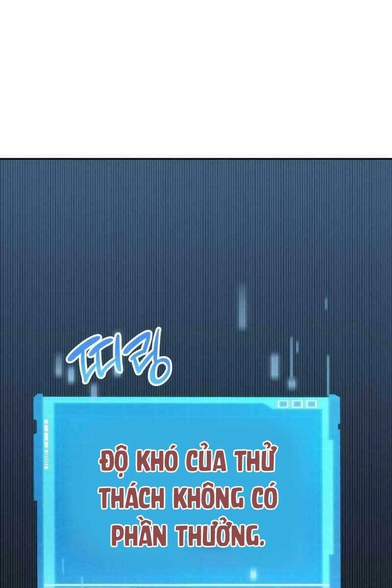 Chiêu Hồn Giả Siêu Phàm Chapter 14 - 43