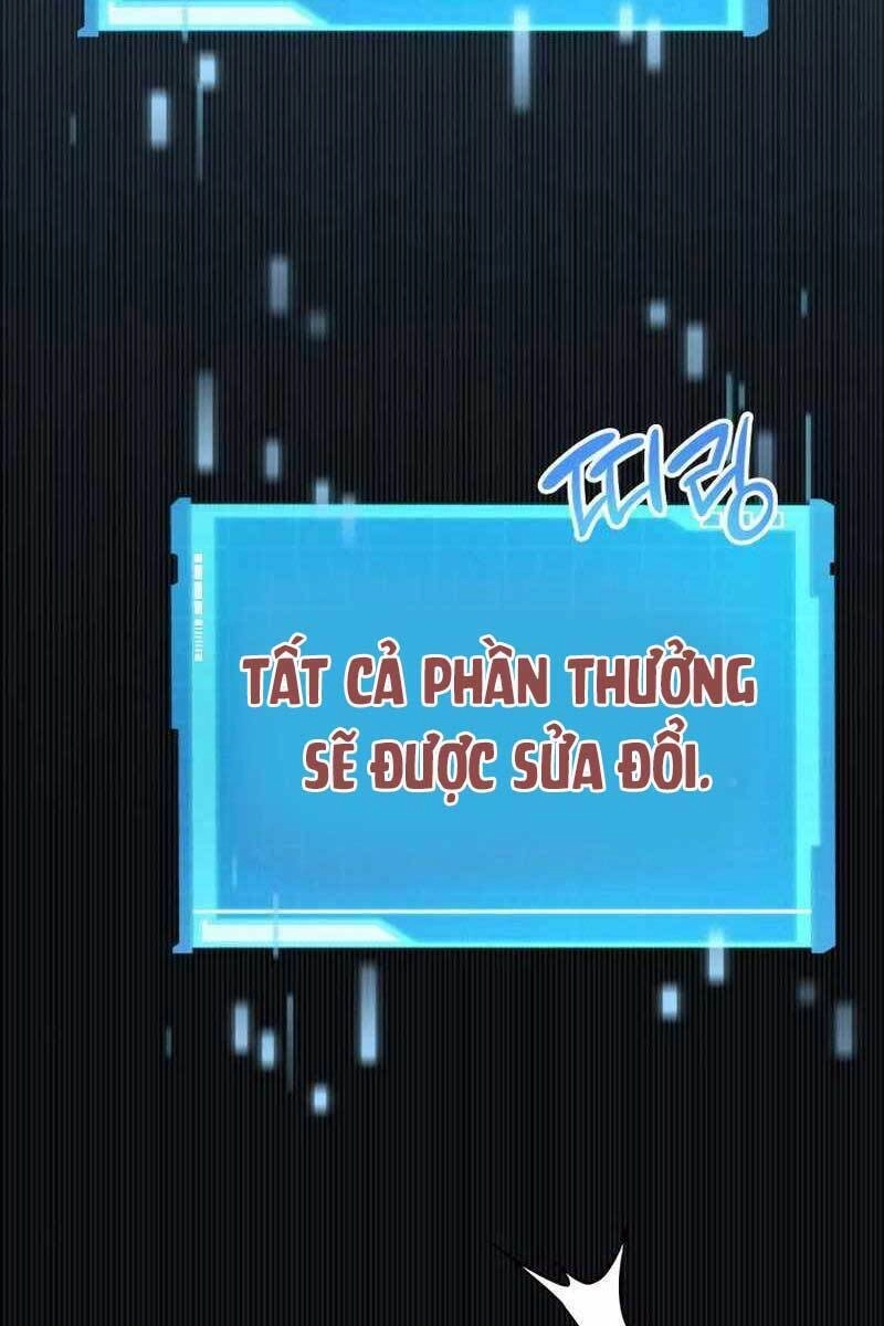 Chiêu Hồn Giả Siêu Phàm Chapter 14 - 44