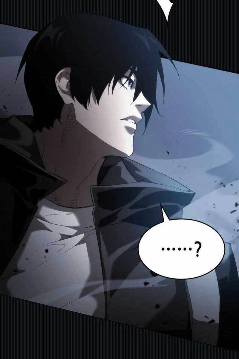 Chiêu Hồn Giả Siêu Phàm Chapter 14 - 45