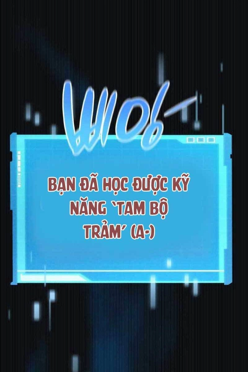 Chiêu Hồn Giả Siêu Phàm Chapter 14 - 46