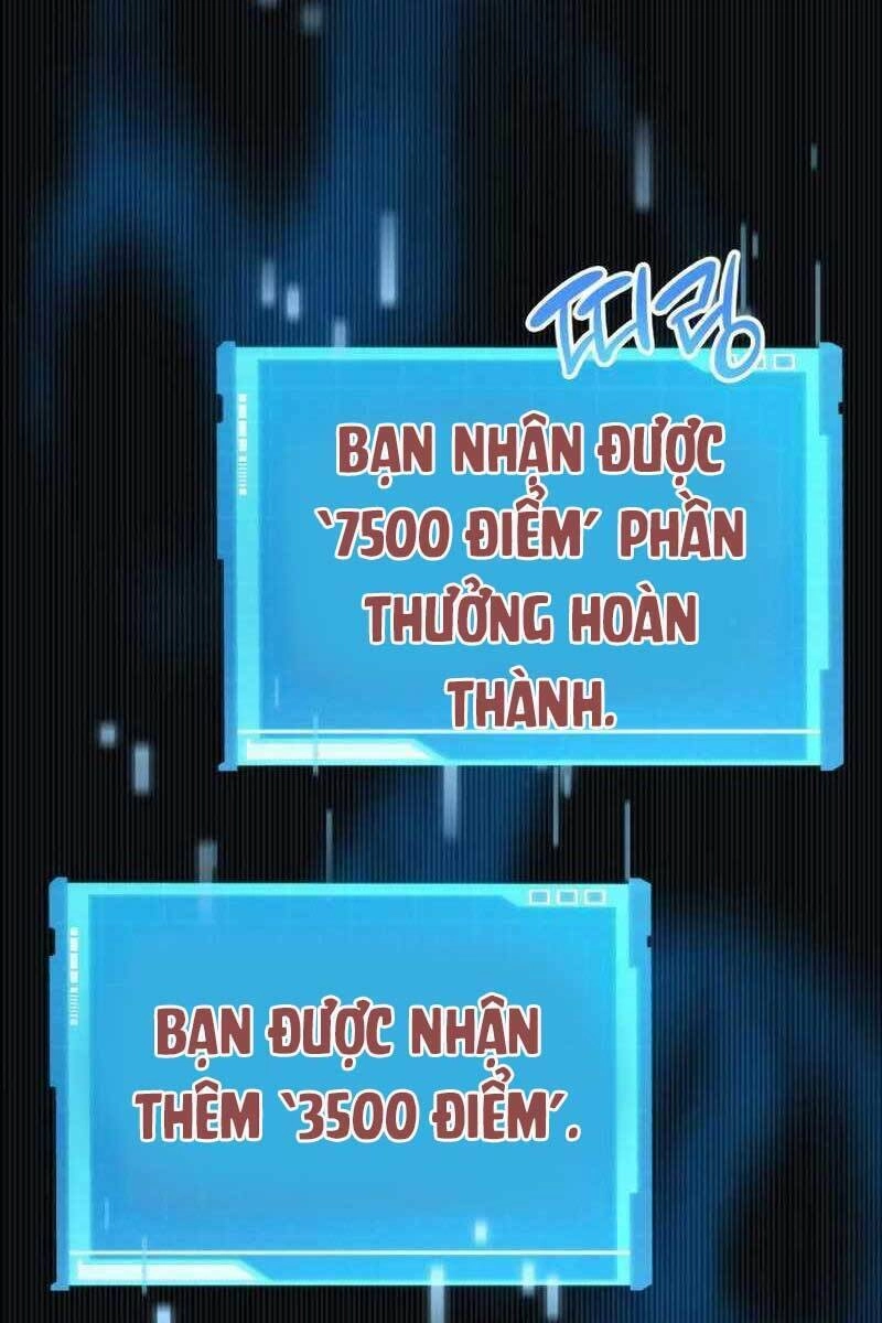 Chiêu Hồn Giả Siêu Phàm Chapter 14 - 47