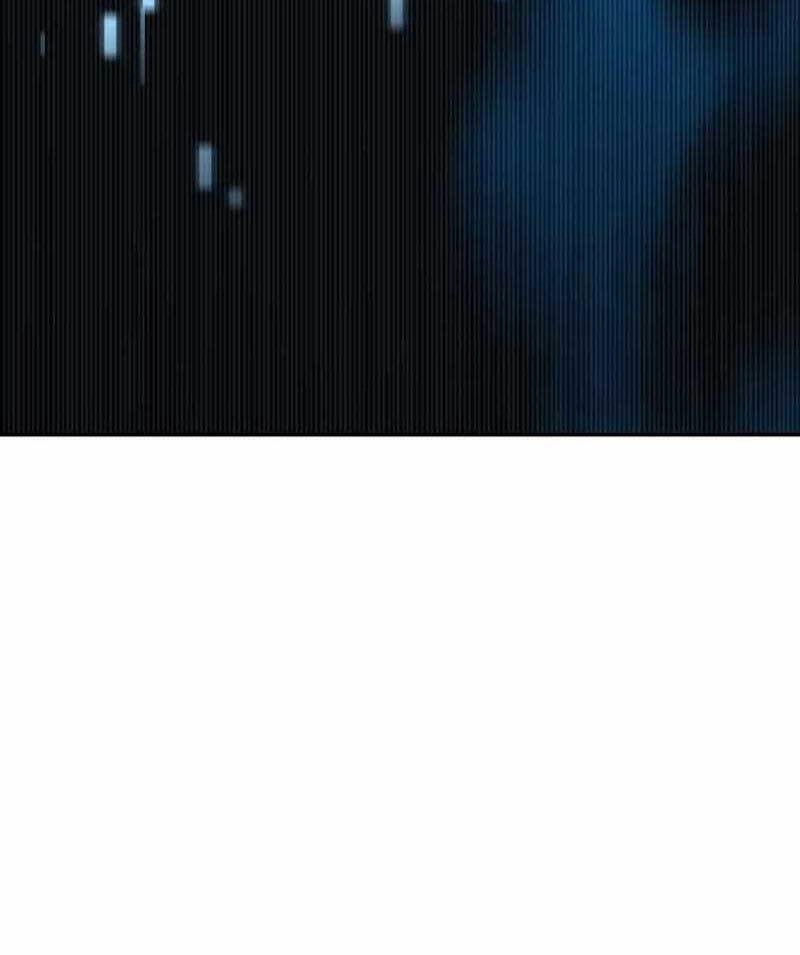 Chiêu Hồn Giả Siêu Phàm Chapter 14 - 48