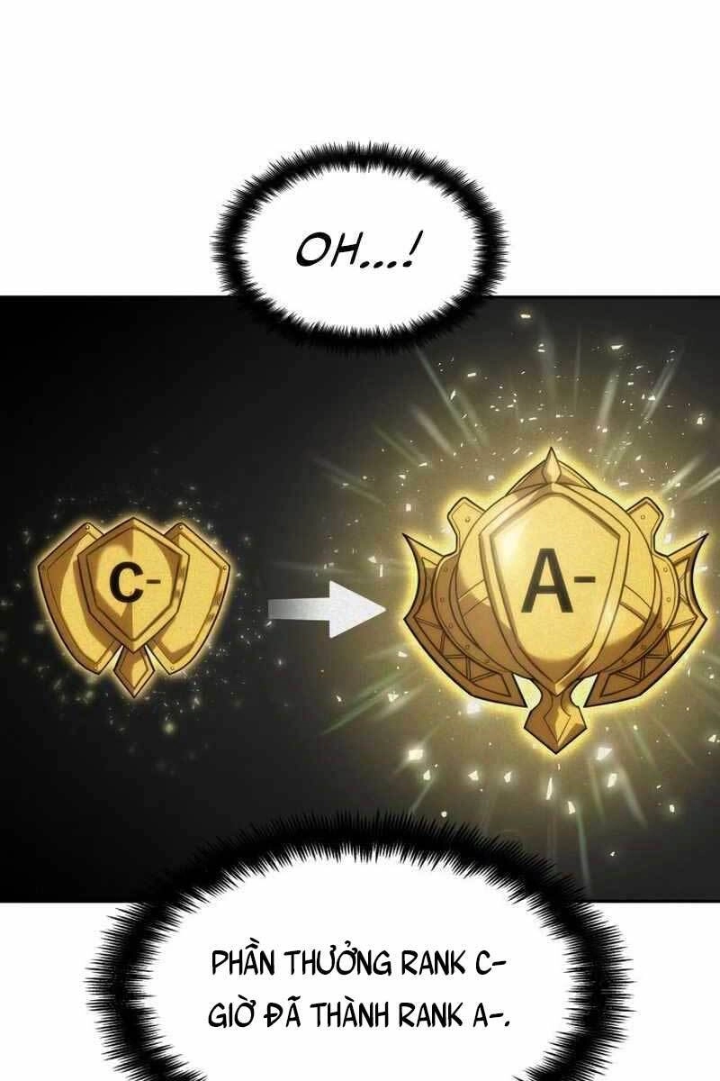 Chiêu Hồn Giả Siêu Phàm Chapter 14 - 49