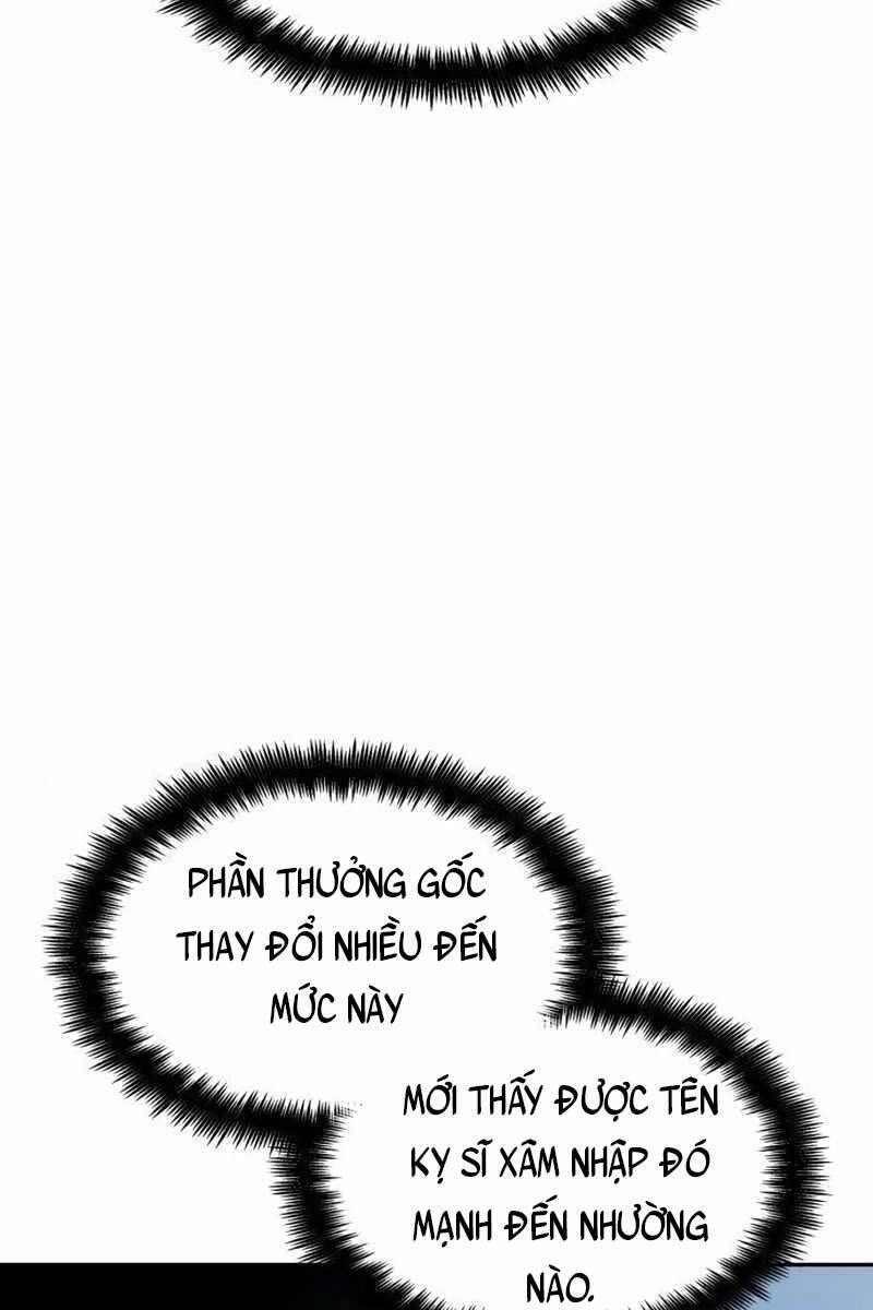 Chiêu Hồn Giả Siêu Phàm Chapter 14 - 50