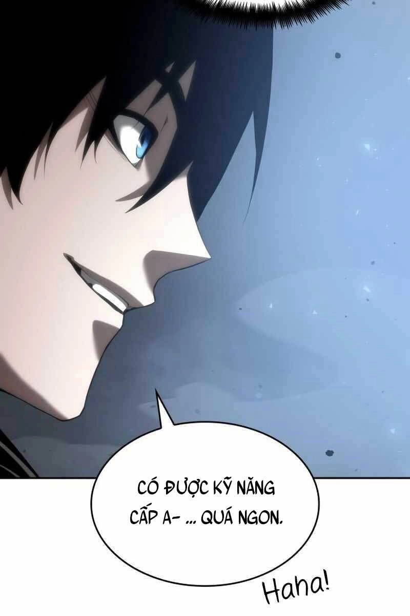 Chiêu Hồn Giả Siêu Phàm Chapter 14 - 51