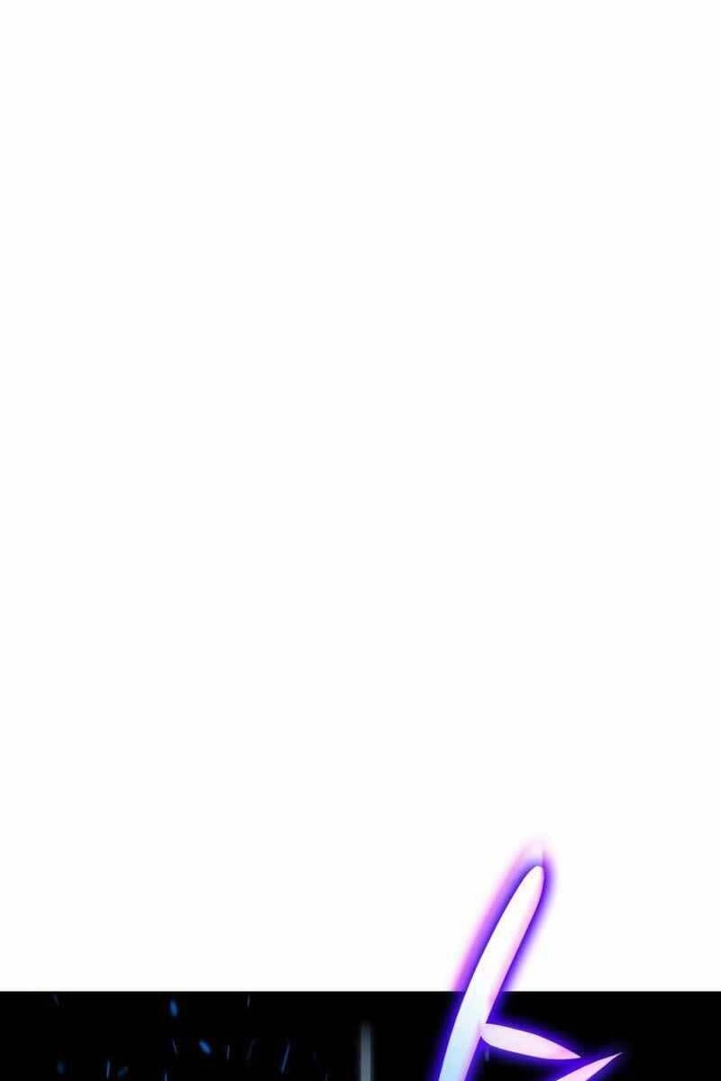 Chiêu Hồn Giả Siêu Phàm Chapter 14 - 52