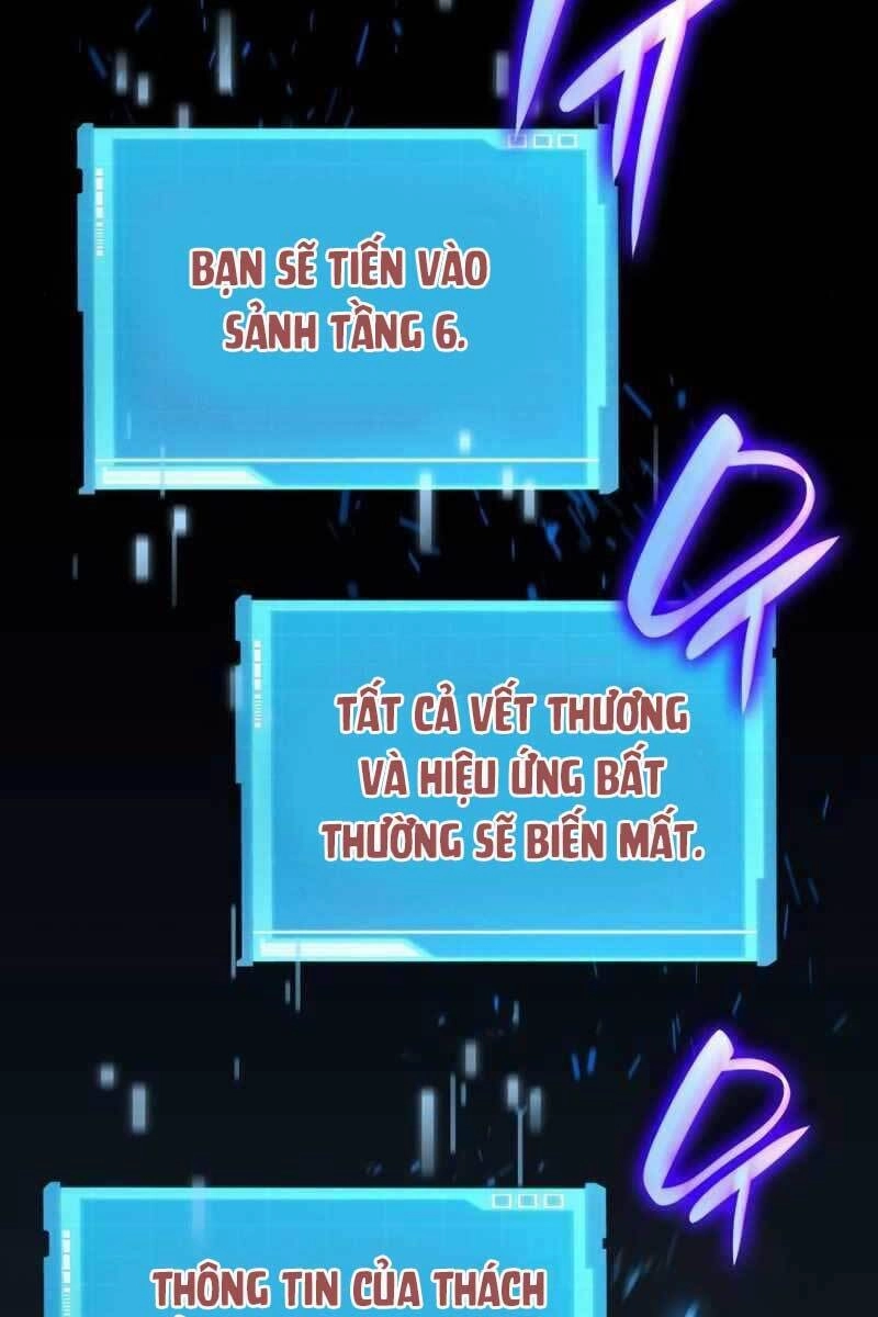 Chiêu Hồn Giả Siêu Phàm Chapter 14 - 53