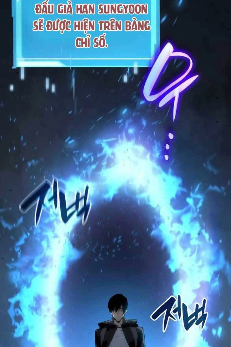 Chiêu Hồn Giả Siêu Phàm Chapter 14 - 54