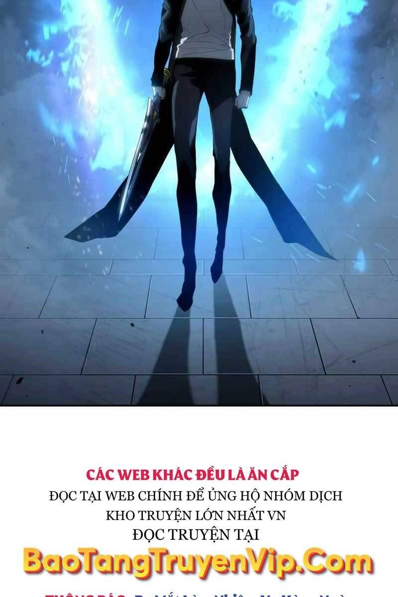 Chiêu Hồn Giả Siêu Phàm Chapter 14 - 55