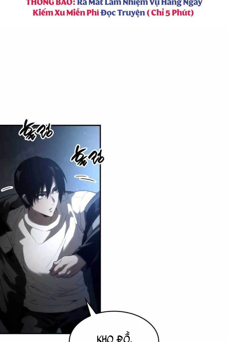 Chiêu Hồn Giả Siêu Phàm Chapter 14 - 56