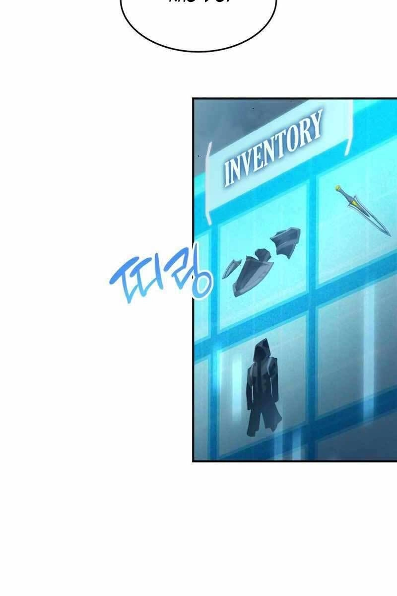 Chiêu Hồn Giả Siêu Phàm Chapter 14 - 57