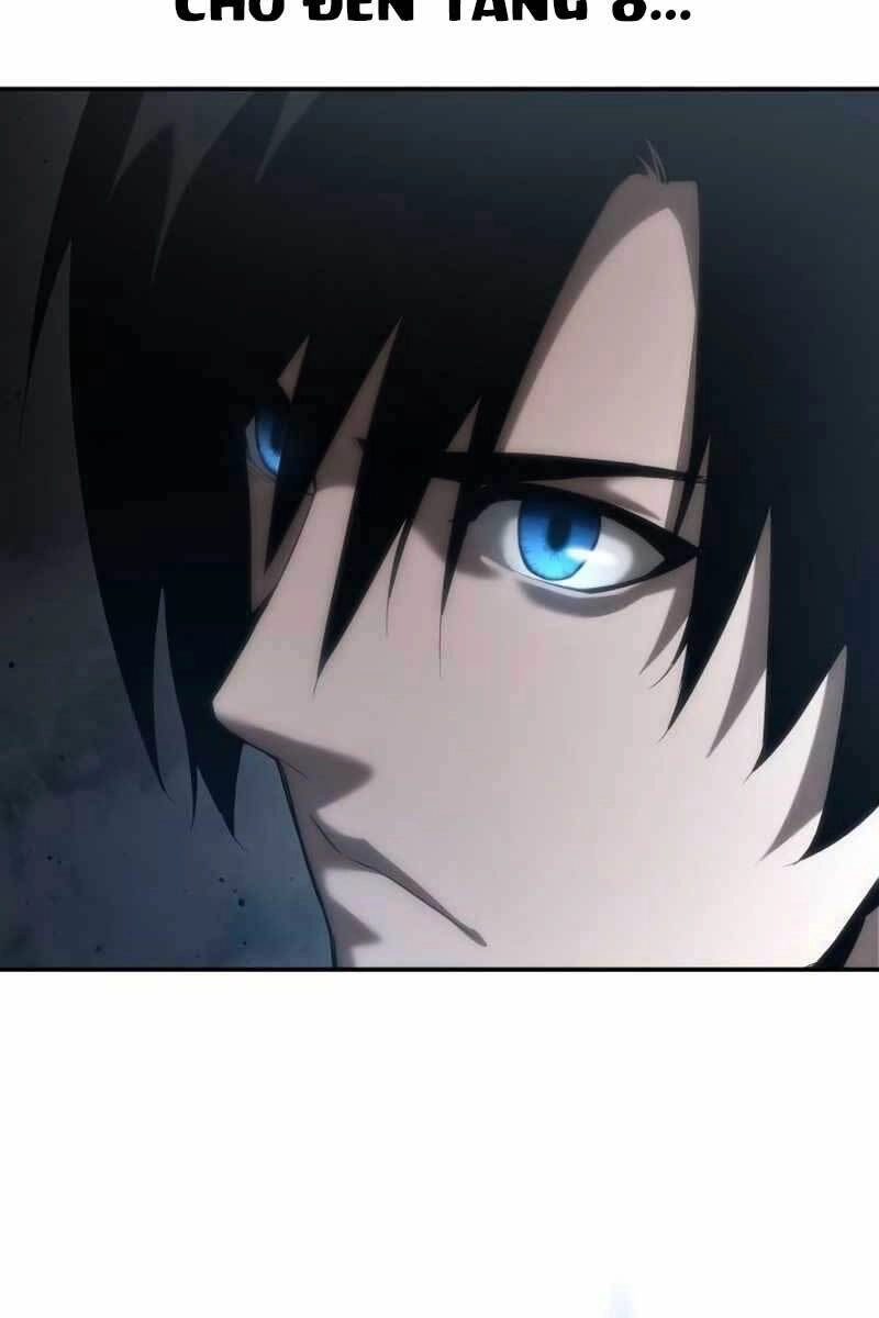 Chiêu Hồn Giả Siêu Phàm Chapter 14 - 60