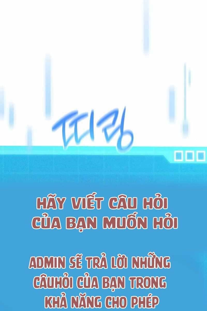Chiêu Hồn Giả Siêu Phàm Chapter 14 - 61