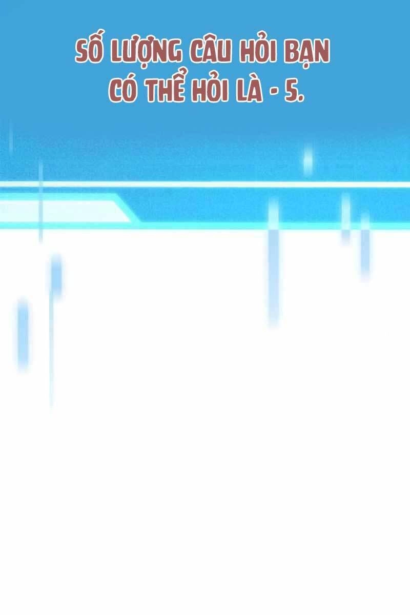 Chiêu Hồn Giả Siêu Phàm Chapter 14 - 62